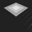 Fleeing tiles 1.34