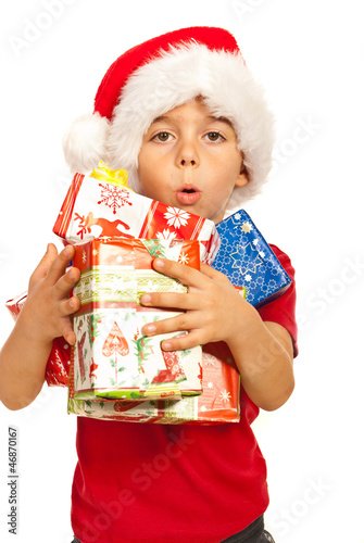 Photo: Ho!Ho!Ho! Ho!Ho!Ho!