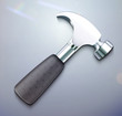 Hammer