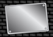 futuristic background template