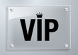 Vector: VIP_Plexi VIP_Plexi