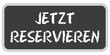 TF-Sticker eckig oc JETZT RESERVIEREN