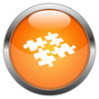 Vector Button Puzzle