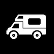 Camping-car