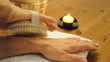 Video: Wellness Wellness
