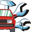 car fix
