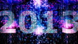 Video: Silvester 2013 Silvester 2013