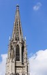 Dom von Regensburg