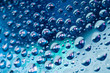 Wassertropfen 16