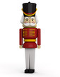 Nutcracker