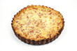 quiche