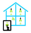 smart bulbs 1