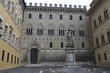 Siena