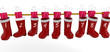 Adventskalender