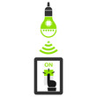 smart bulbs 2