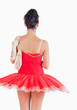 ballerina