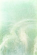 Ethereal Clouds