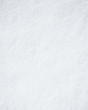 Snow texture