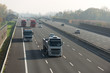 Hghway