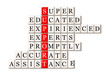 customer support  concept