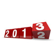 2013