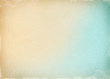 Photo: Vintage Gradient Paper Vintage Gradient Paper