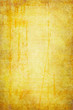 Grungy Streaked Background