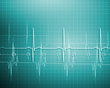 Heart Beat