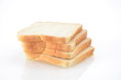 Toast