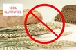 gluten free