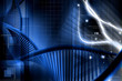 dna