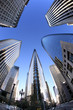 Photo: San Francisco San Francisco