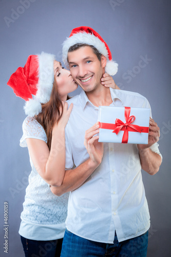 Photo: merry christmas merry christmas