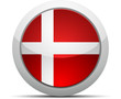 Denmark