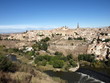 PANORAMICA DE TOLEDO
