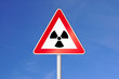 Atomkraft