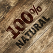 Wood Texture Background