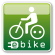 e-bike-App