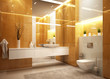Bathroom 12