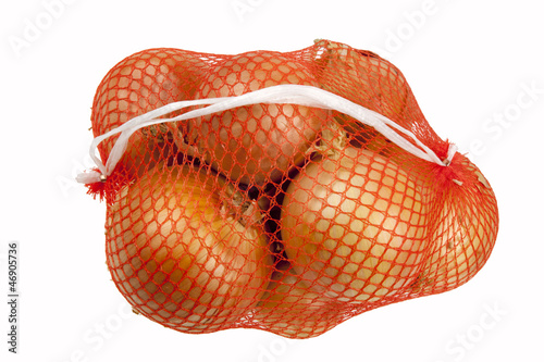Photo: onions onions