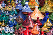 Tajine