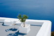 Greece