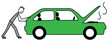Autopanne