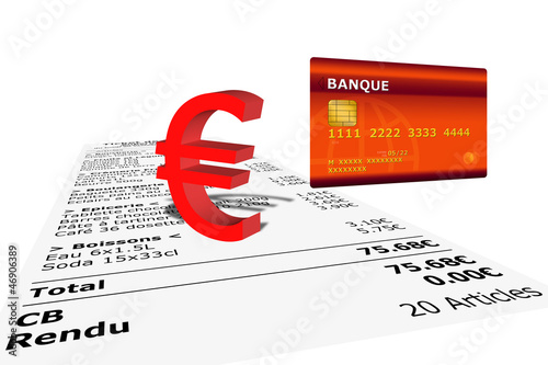 Illustration: Pouvoir d'achat Pouvoir d'achat