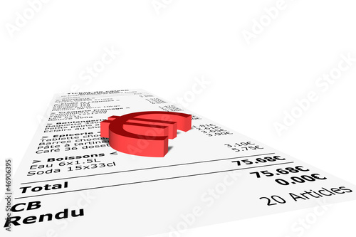 Illustration: Pouvoir d'achat Pouvoir d'achat