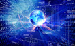 Foto: Innovative engineering designing Innovative engineering designing