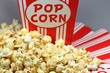 Popcorn04