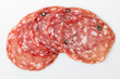 Salchichon