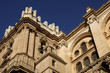 KATHEDRALE MALAGA