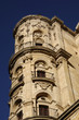 SEITENFLUEGEL KATHEDRALE MALAGA